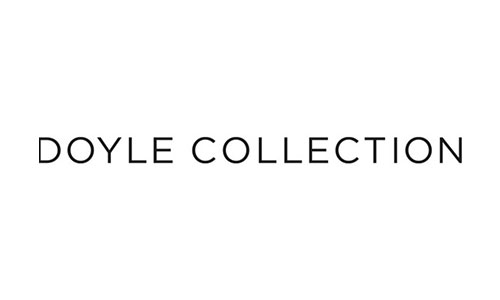Doyle Collection