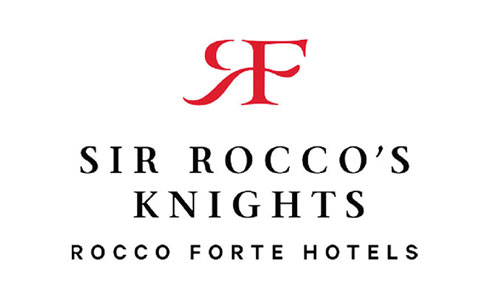 Sir Rocco’s Knights