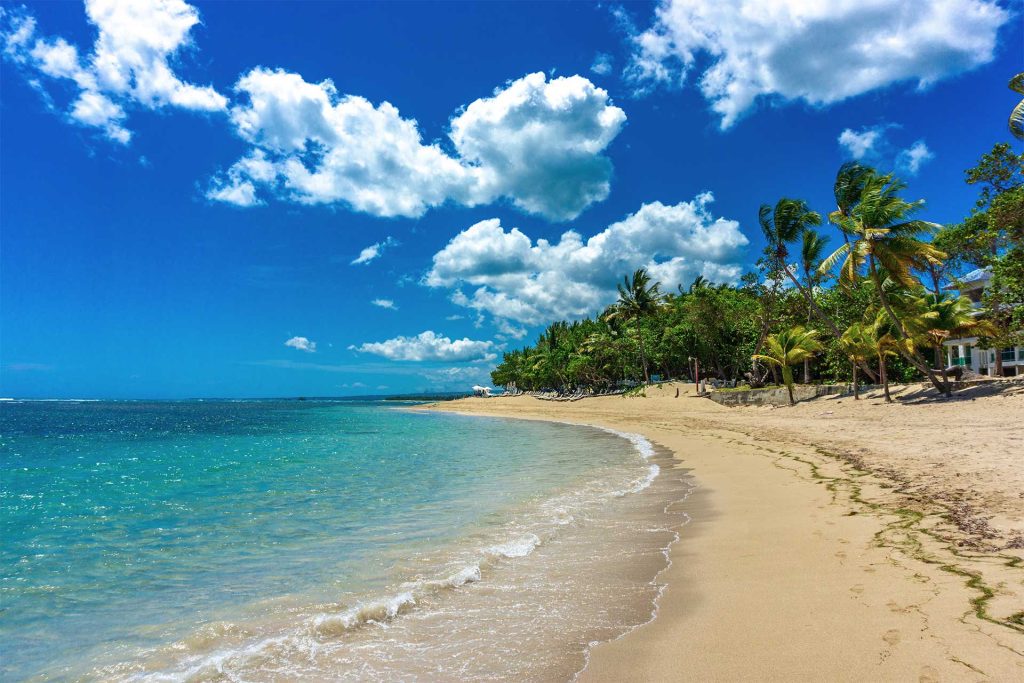 Puerto Plata